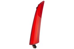 STOP SPATE HELLA 2XX 009 277-041 - Compatibil cu VOLVO