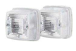 Lampa mers inapoi HELLA 2ZR 003 014-091