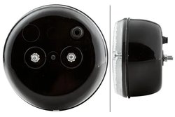 Lampa mers inapoi HELLA 2ZR 001 423-001