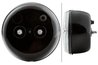 Lampa mers inapoi HELLA 2ZR 001 423-001