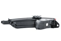 Sticla, lumina ceata spate HELLA 2XX 010 344-101