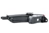 Sticla, lumina ceata spate HELLA 2XX 010 344-101