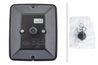 LAMPA MERS INAPOI HELLA 2ZR 003 236-051 - Compatibil cu MERCEDES-BENZ, STEYR