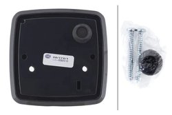 Lampa mers inapoi HELLA 2ZR 003 014-091