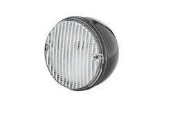 Lampa mers inapoi HELLA 2ZR 001 423-001