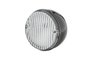 Lampa mers inapoi HELLA 2ZR 001 423-001
