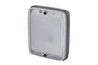 LAMPA MERS INAPOI HELLA 2ZR 003 236-051 - Compatibil cu MERCEDES-BENZ, STEYR