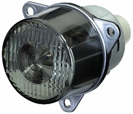 Lampa mers inapoi HELLA 2ZR 008 221-057