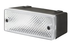 Lampa mers inapoi HELLA 2ZR 006 609-081