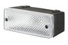 Lampa mers inapoi HELLA 2ZR 006 609-081