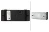 Lampa mers inapoi HELLA 2ZR 006 609-081