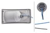 Lampa mers inapoi HELLA 2ZR 008 805-041