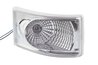 Lampa mers inapoi HELLA 2ZR 008 805-041