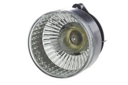 Lampa mers inapoi HELLA 2ZR 009 001-117