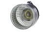 Lampa mers inapoi HELLA 2ZR 009 001-117