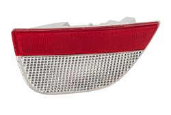 Lampa mers inapoi HELLA 2ZR 354 063-021
