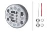 Lampa mers inapoi HELLA 2ZR 357 027-041