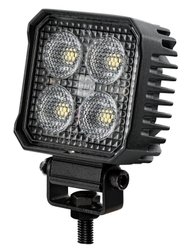 Lampa mers inapoi HELLA 2ZR 357 110-501