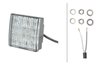 Lampa mers inapoi HELLA 2ZR 357 029-151