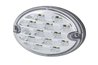 LAMPA MERS INAPOI HELLA 2ZR 357 028-041 - Piesa auto compatibila cu mai multe marci