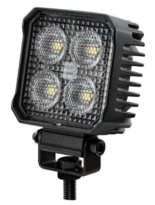 LAMPA MERS INAPOI HELLA 2ZR 357 110-521 - Piesa auto compatibila cu mai multe marci