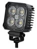 LAMPA MERS INAPOI HELLA 2ZR 357 110-521 - Piesa auto compatibila cu mai multe marci