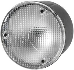 Lampa mers inapoi HELLA 2ZR 964 169-037