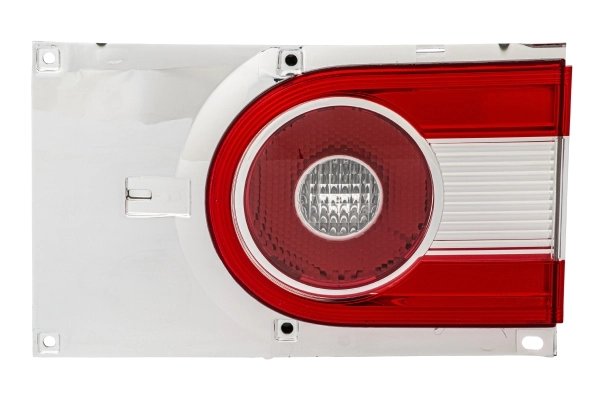 Stop spate HELLA 2ZR 964 958-021