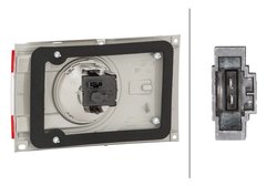 Stop spate HELLA 2ZR 964 958-021