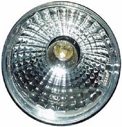 Lampa mers inapoi HELLA 2ZR 965 039-127