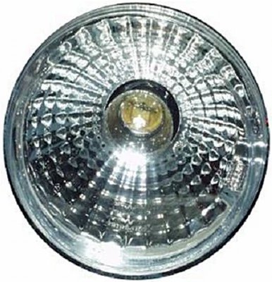 LAMPA MERS INAPOI HELLA 2ZR 965 039-127 - Piesa auto compatibila cu mai multe marci