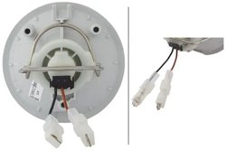 LAMPA MERS INAPOI HELLA 2ZR 965 039-127 - Piesa auto compatibila cu mai multe marci