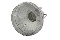 LAMPA MERS INAPOI HELLA 2ZR 965 039-127 - Piesa auto compatibila cu mai multe marci