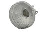LAMPA MERS INAPOI HELLA 2ZR 965 039-127 - Piesa auto compatibila cu mai multe marci