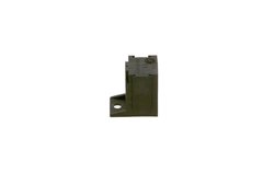 SOCLU RELEU BOSCH 3 334 485 008 - Piesa auto compatibila cu mai multe marci