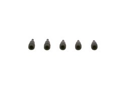 CAPAC BOSCH 3 340 522 025 - Piesa auto compatibila cu mai multe marci