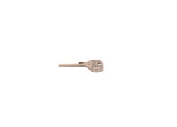 Cheie BOSCH 3 341 980 279