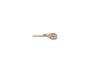 Cheie BOSCH 3 341 980 279