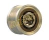 Fulie alternator Gebe 3 3545 1