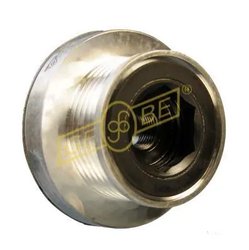 Fulie alternator Gebe 3 3579 1