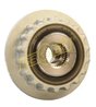 Fulie alternator Gebe 3 3581 1
