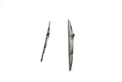 LAMELA STERGATOR BOSCH 3 397 001 361 - Compatibil cu CHEVROLET, DAIHATSU, HONDA, HYUNDAI, MAZDA, NISSAN, OPEL, SUBARU, VAUXHALL