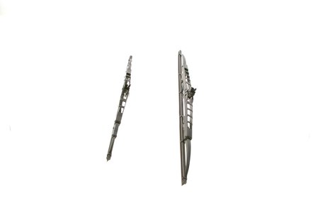 Lamela stergator BOSCH 3 397 001 361