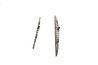 Lamela stergator BOSCH 3 397 001 361