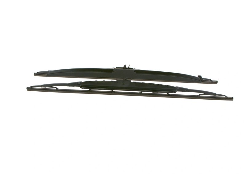 LAMELA STERGATOR BOSCH 3 397 001 367 - Compatibil cu ALPINA, BMW