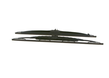 LAMELA STERGATOR BOSCH 3 397 001 367 - Compatibil cu ALPINA, BMW
