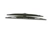 LAMELA STERGATOR BOSCH 3 397 001 367 - Compatibil cu ALPINA, BMW