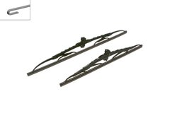 Lamela stergator BOSCH 3 397 001 361