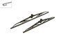 Lamela stergator BOSCH 3 397 001 361