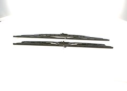 LAMELA STERGATOR BOSCH 3 397 001 367 - Compatibil cu ALPINA, BMW